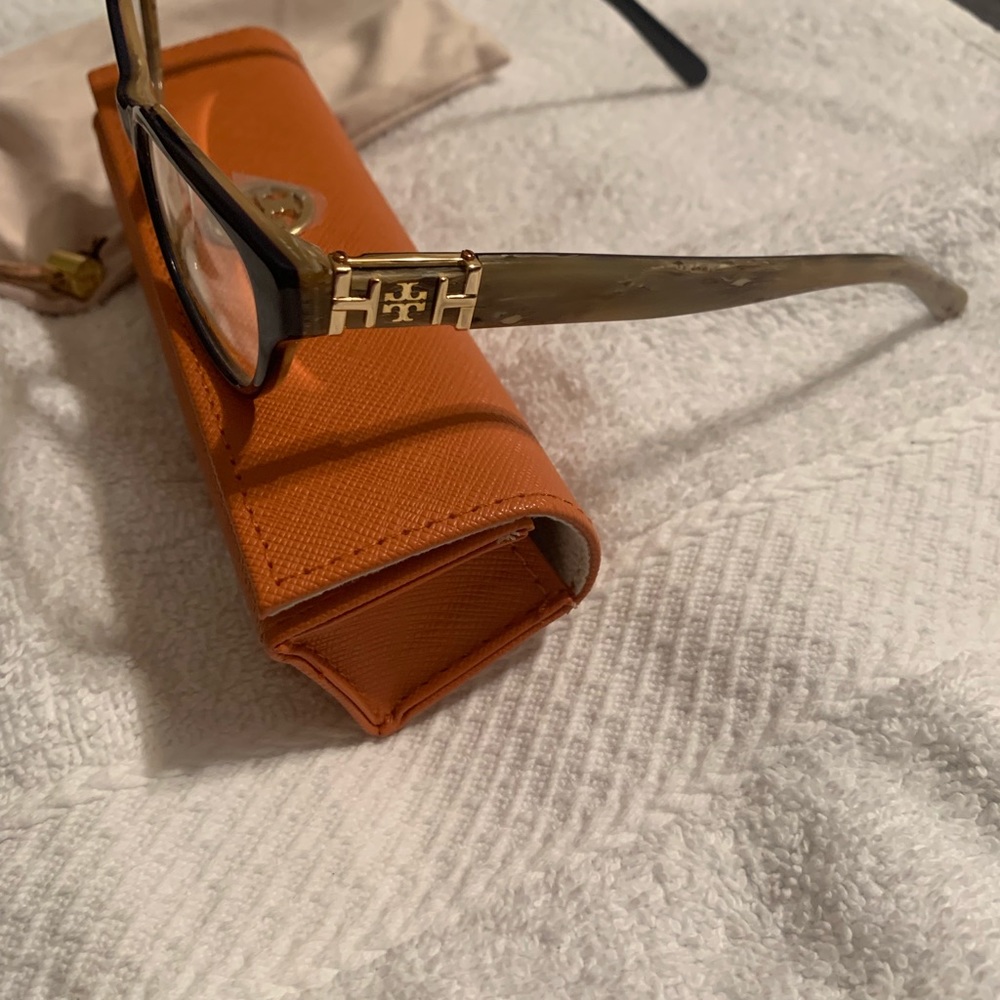 Tory Burch Designer Frames... - image 3
